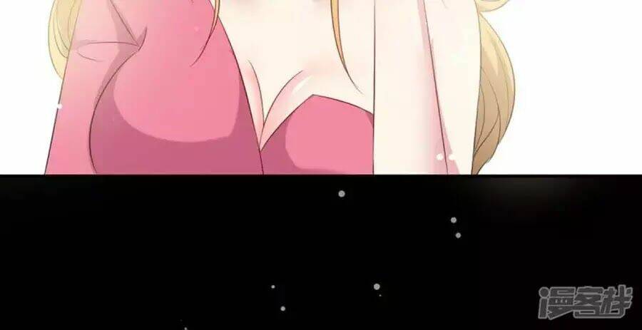 Thiên Tài Khốc Bảo: Tổng Tài Sủng Thê Quá Cường Hãn Chapter 51 - Trang 2