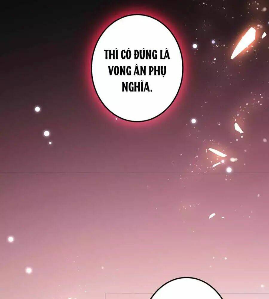 Thiên Tài Khốc Bảo: Tổng Tài Sủng Thê Quá Cường Hãn Chapter 51 - Trang 2