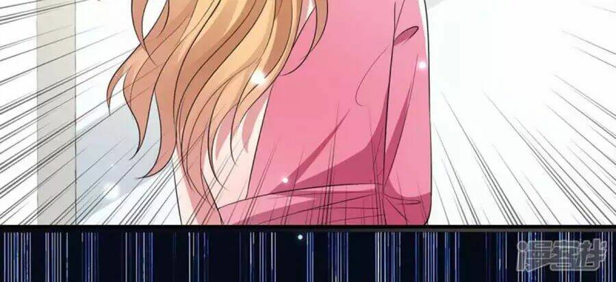 Thiên Tài Khốc Bảo: Tổng Tài Sủng Thê Quá Cường Hãn Chapter 51 - Trang 2