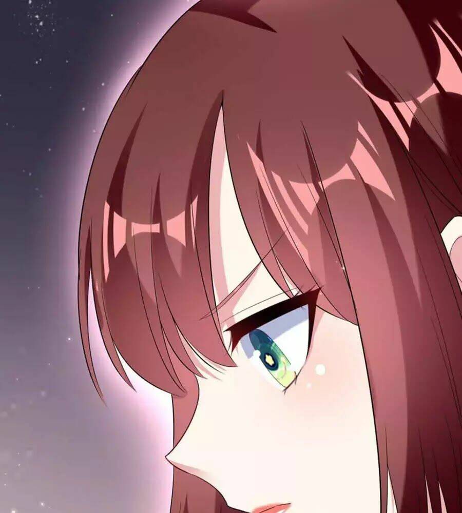 Thiên Tài Khốc Bảo: Tổng Tài Sủng Thê Quá Cường Hãn Chapter 52 - Trang 2