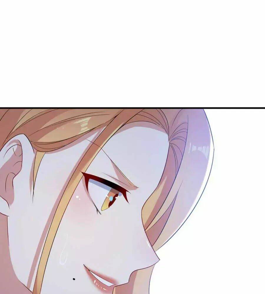 Thiên Tài Khốc Bảo: Tổng Tài Sủng Thê Quá Cường Hãn Chapter 52 - Trang 2