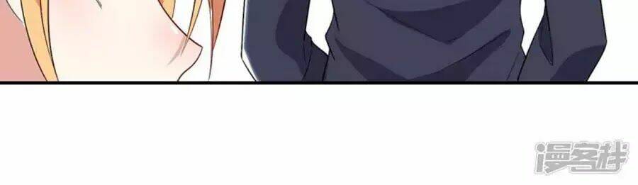 Thiên Tài Khốc Bảo: Tổng Tài Sủng Thê Quá Cường Hãn Chapter 52 - Trang 2