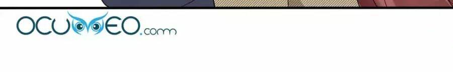 Thiên Tài Khốc Bảo: Tổng Tài Sủng Thê Quá Cường Hãn Chapter 52 - Trang 2