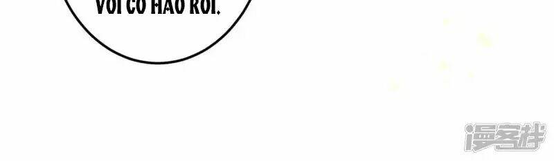 Thiên Tài Khốc Bảo: Tổng Tài Sủng Thê Quá Cường Hãn Chapter 53 - Trang 2