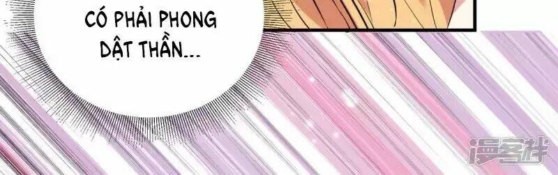 Thiên Tài Khốc Bảo: Tổng Tài Sủng Thê Quá Cường Hãn Chapter 53 - Trang 2