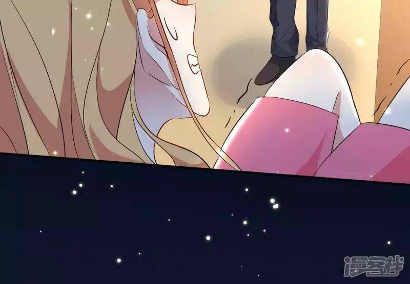 Thiên Tài Khốc Bảo: Tổng Tài Sủng Thê Quá Cường Hãn Chapter 53 - Trang 2