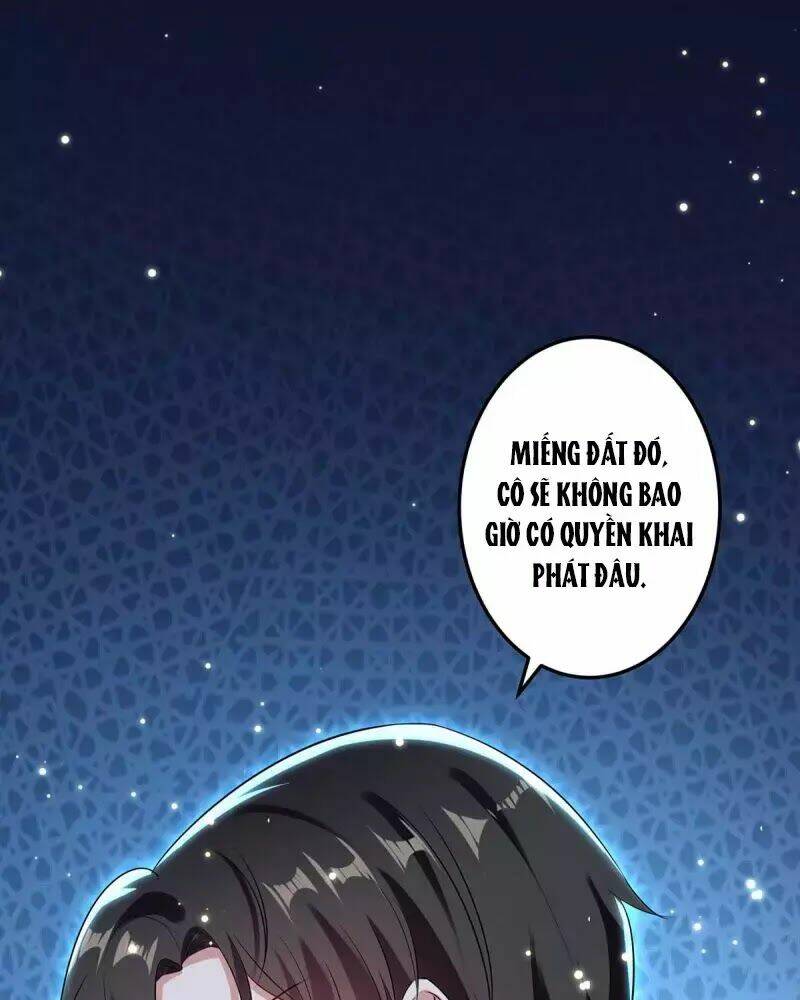 Thiên Tài Khốc Bảo: Tổng Tài Sủng Thê Quá Cường Hãn Chapter 53 - Trang 2