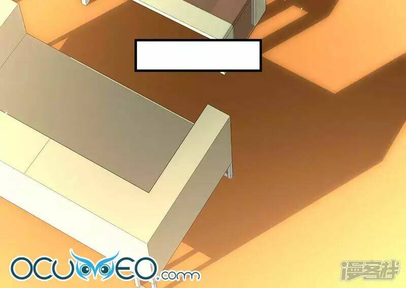 Thiên Tài Khốc Bảo: Tổng Tài Sủng Thê Quá Cường Hãn Chapter 53 - Trang 2