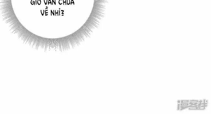 Thiên Tài Khốc Bảo: Tổng Tài Sủng Thê Quá Cường Hãn Chapter 53 - Trang 2