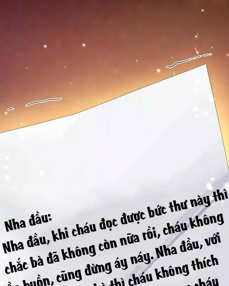 Thiên Tài Khốc Bảo: Tổng Tài Sủng Thê Quá Cường Hãn Chapter 53 - Trang 2