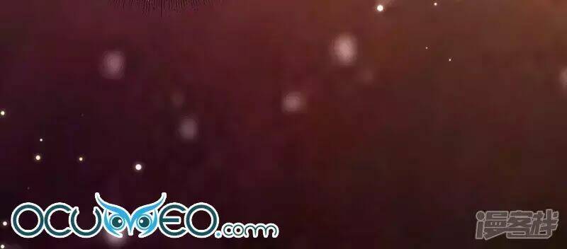 Thiên Tài Khốc Bảo: Tổng Tài Sủng Thê Quá Cường Hãn Chapter 53 - Trang 2