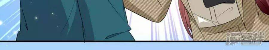 Thiên Tài Khốc Bảo: Tổng Tài Sủng Thê Quá Cường Hãn Chapter 54 - Trang 2