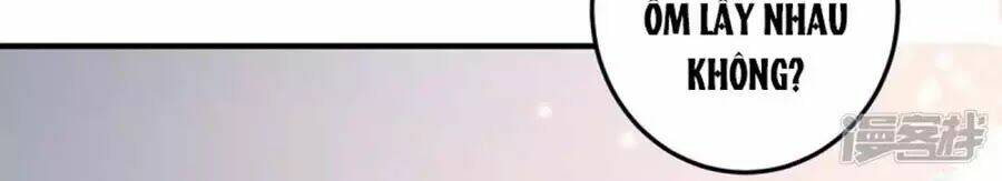 Thiên Tài Khốc Bảo: Tổng Tài Sủng Thê Quá Cường Hãn Chapter 54 - Trang 2