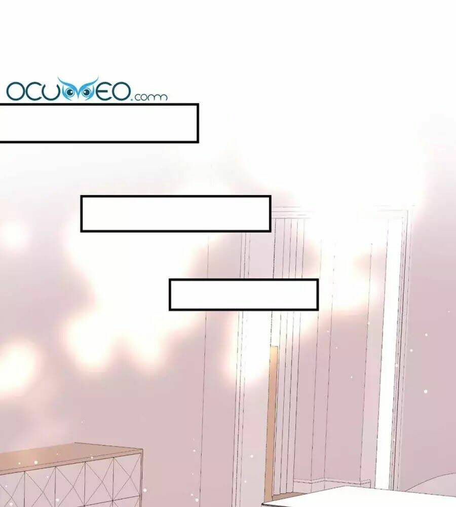 Thiên Tài Khốc Bảo: Tổng Tài Sủng Thê Quá Cường Hãn Chapter 55 - Trang 2