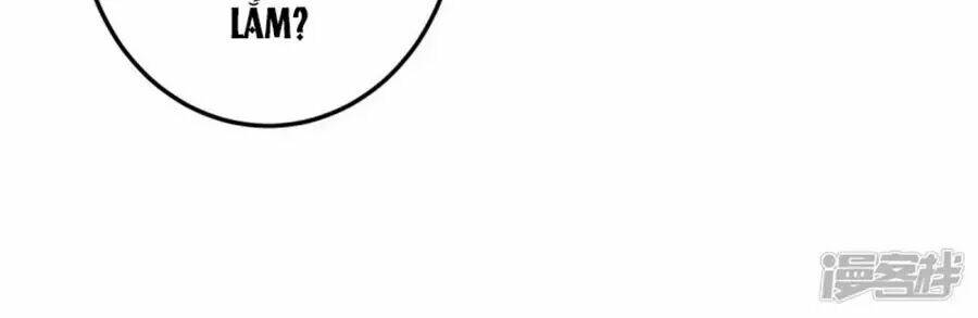 Thiên Tài Khốc Bảo: Tổng Tài Sủng Thê Quá Cường Hãn Chapter 55 - Trang 2