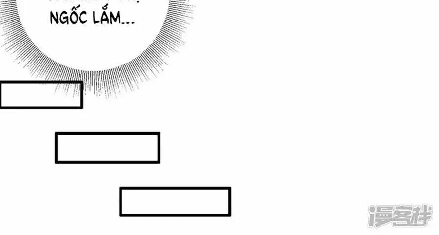 Thiên Tài Khốc Bảo: Tổng Tài Sủng Thê Quá Cường Hãn Chapter 55 - Trang 2