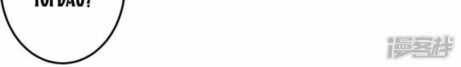 Thiên Tài Khốc Bảo: Tổng Tài Sủng Thê Quá Cường Hãn Chapter 56 - Trang 2