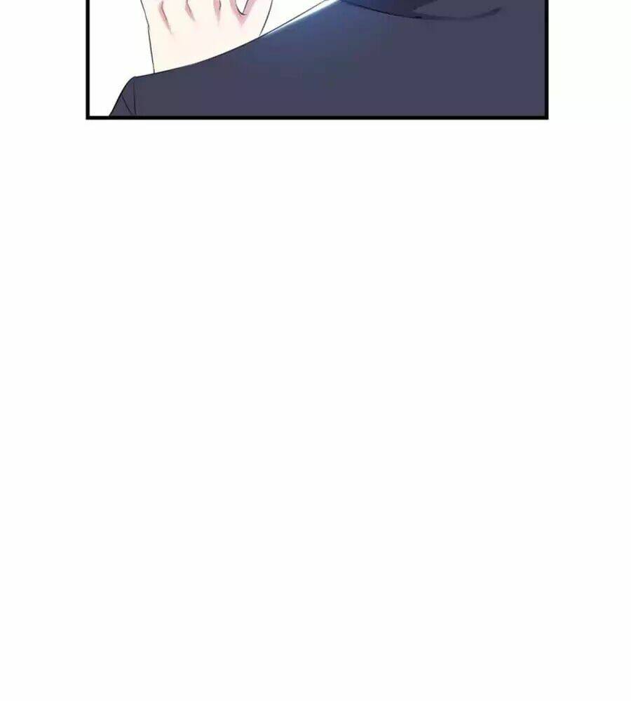 Thiên Tài Khốc Bảo: Tổng Tài Sủng Thê Quá Cường Hãn Chapter 57 - Trang 2