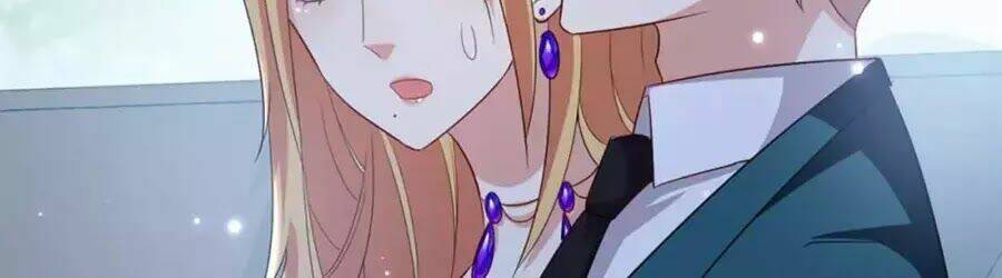 Thiên Tài Khốc Bảo: Tổng Tài Sủng Thê Quá Cường Hãn Chapter 59 - Trang 2