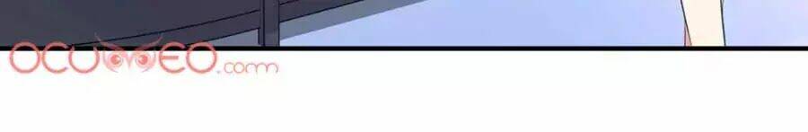 Thiên Tài Khốc Bảo: Tổng Tài Sủng Thê Quá Cường Hãn Chapter 60 - Trang 2