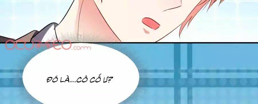 Thiên Tài Khốc Bảo: Tổng Tài Sủng Thê Quá Cường Hãn Chapter 60 - Trang 2