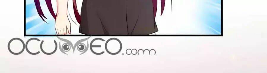 Thiên Tài Khốc Bảo: Tổng Tài Sủng Thê Quá Cường Hãn Chapter 61 - Trang 2