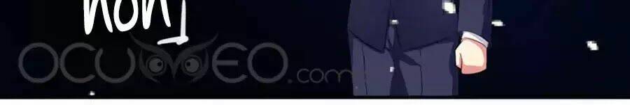 Thiên Tài Khốc Bảo: Tổng Tài Sủng Thê Quá Cường Hãn Chapter 61 - Trang 2