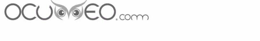 Thiên Tài Khốc Bảo: Tổng Tài Sủng Thê Quá Cường Hãn Chapter 61 - Trang 2