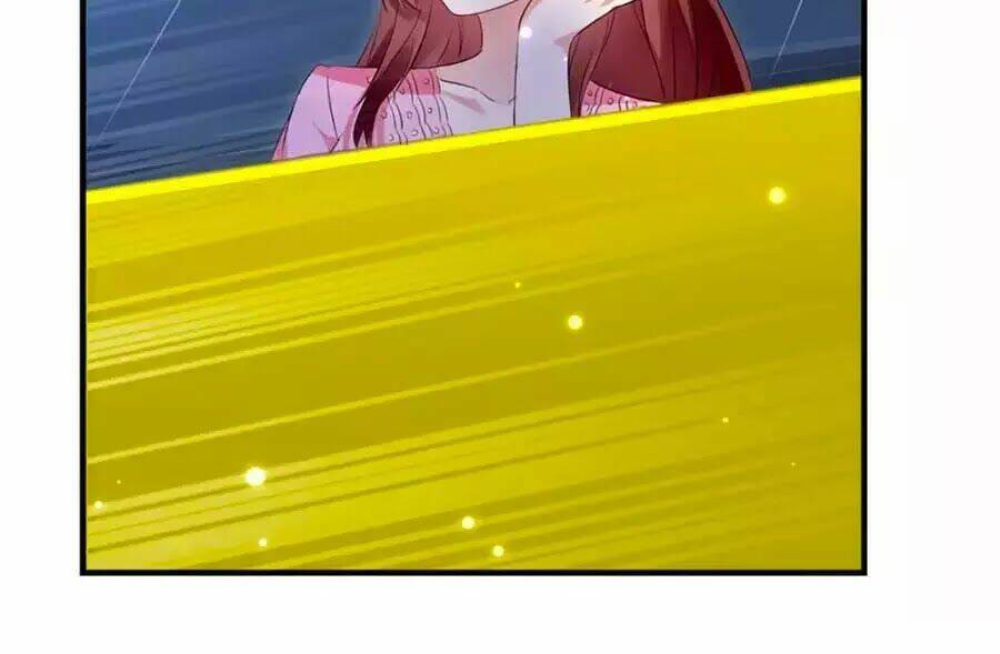 Thiên Tài Khốc Bảo: Tổng Tài Sủng Thê Quá Cường Hãn Chapter 61 - Trang 2