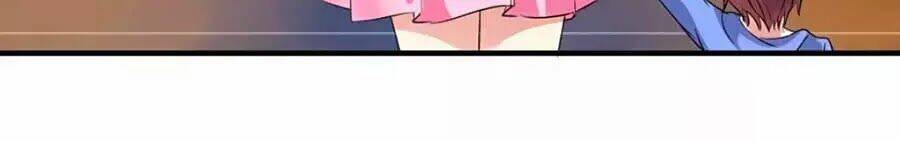 Thiên Tài Khốc Bảo: Tổng Tài Sủng Thê Quá Cường Hãn Chapter 61 - Trang 2