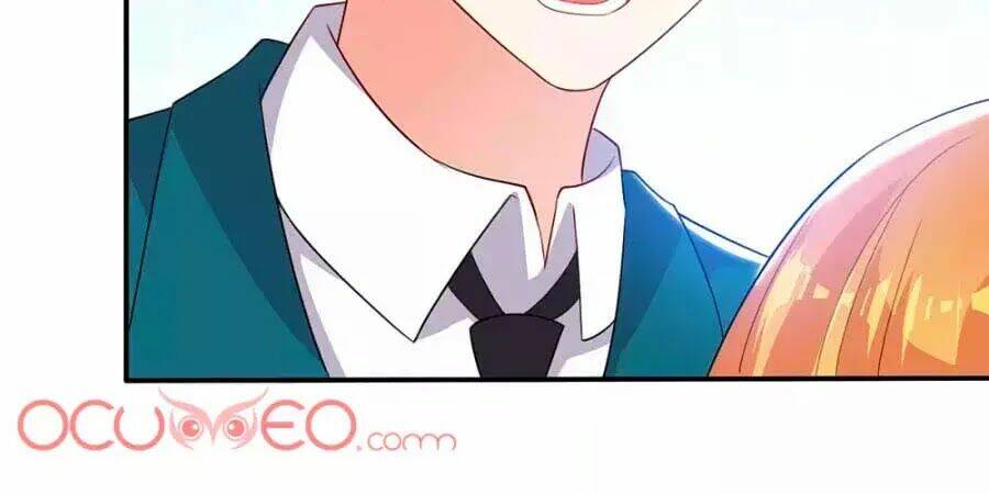 Thiên Tài Khốc Bảo: Tổng Tài Sủng Thê Quá Cường Hãn Chapter 62 - Trang 2