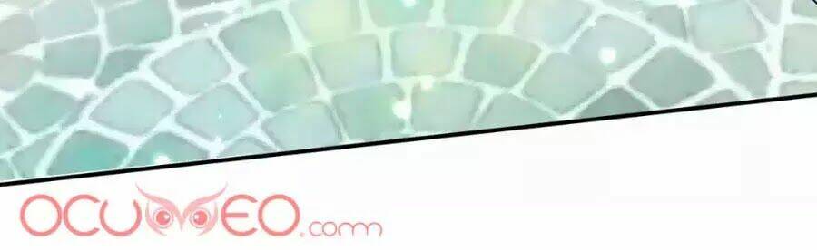 Thiên Tài Khốc Bảo: Tổng Tài Sủng Thê Quá Cường Hãn Chapter 62 - Trang 2