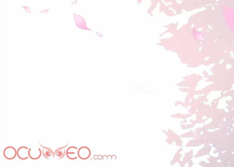 Thiên Tài Khốc Bảo: Tổng Tài Sủng Thê Quá Cường Hãn Chapter 63 - Trang 2