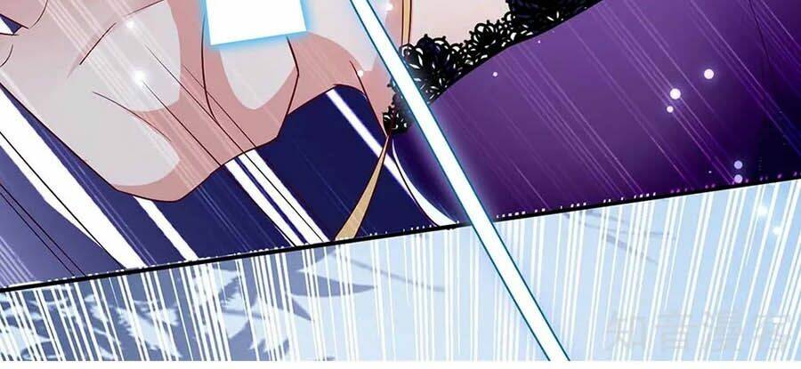 Thiên Tài Khốc Bảo: Tổng Tài Sủng Thê Quá Cường Hãn Chapter 64 - Trang 2