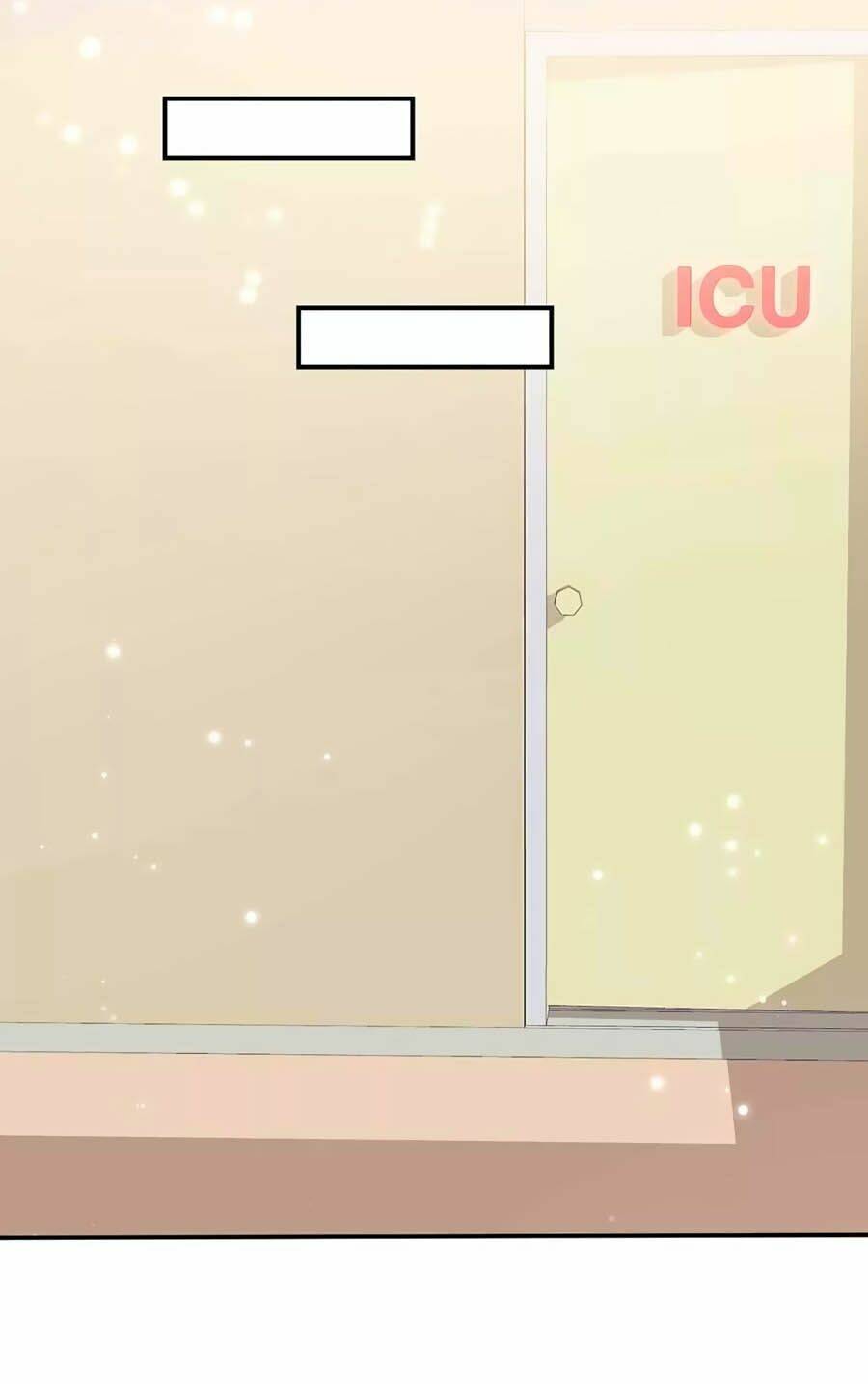 Thiên Tài Khốc Bảo: Tổng Tài Sủng Thê Quá Cường Hãn Chapter 65 - Trang 2