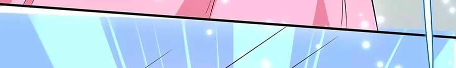 Thiên Tài Khốc Bảo: Tổng Tài Sủng Thê Quá Cường Hãn Chapter 66 - Trang 2