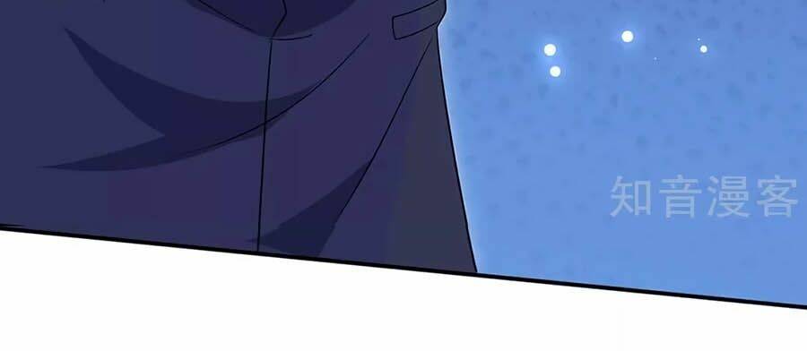 Thiên Tài Khốc Bảo: Tổng Tài Sủng Thê Quá Cường Hãn Chapter 66 - Trang 2