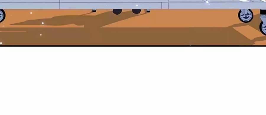 Thiên Tài Khốc Bảo: Tổng Tài Sủng Thê Quá Cường Hãn Chapter 67 - Trang 2