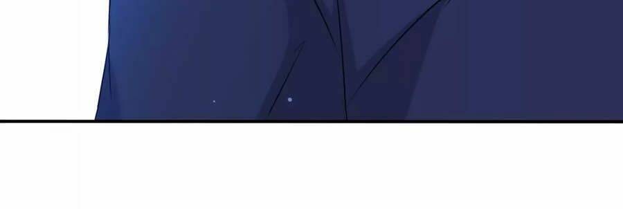 Thiên Tài Khốc Bảo: Tổng Tài Sủng Thê Quá Cường Hãn Chapter 68 - Trang 2