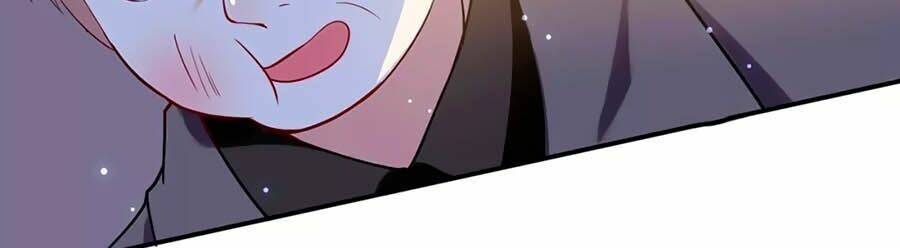 Thiên Tài Khốc Bảo: Tổng Tài Sủng Thê Quá Cường Hãn Chapter 71 - Trang 2