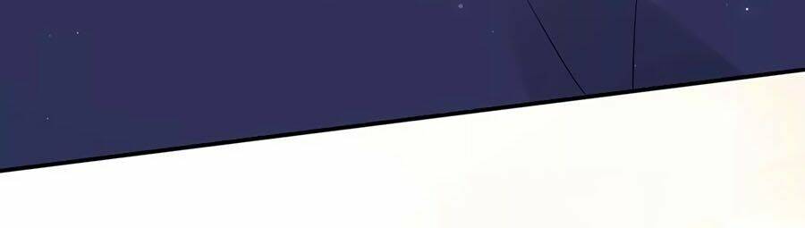 Thiên Tài Khốc Bảo: Tổng Tài Sủng Thê Quá Cường Hãn Chapter 72 - Trang 2