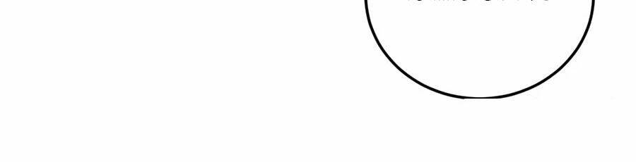 Thiên Tài Khốc Bảo: Tổng Tài Sủng Thê Quá Cường Hãn Chapter 72 - Trang 2