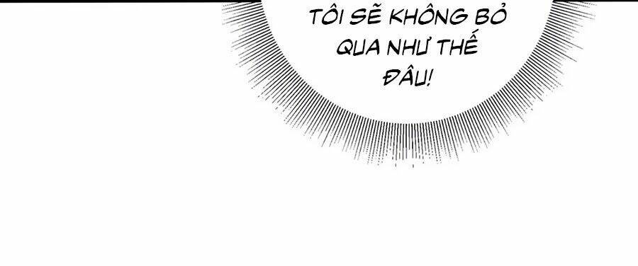 Thiên Tài Khốc Bảo: Tổng Tài Sủng Thê Quá Cường Hãn Chapter 72 - Trang 2