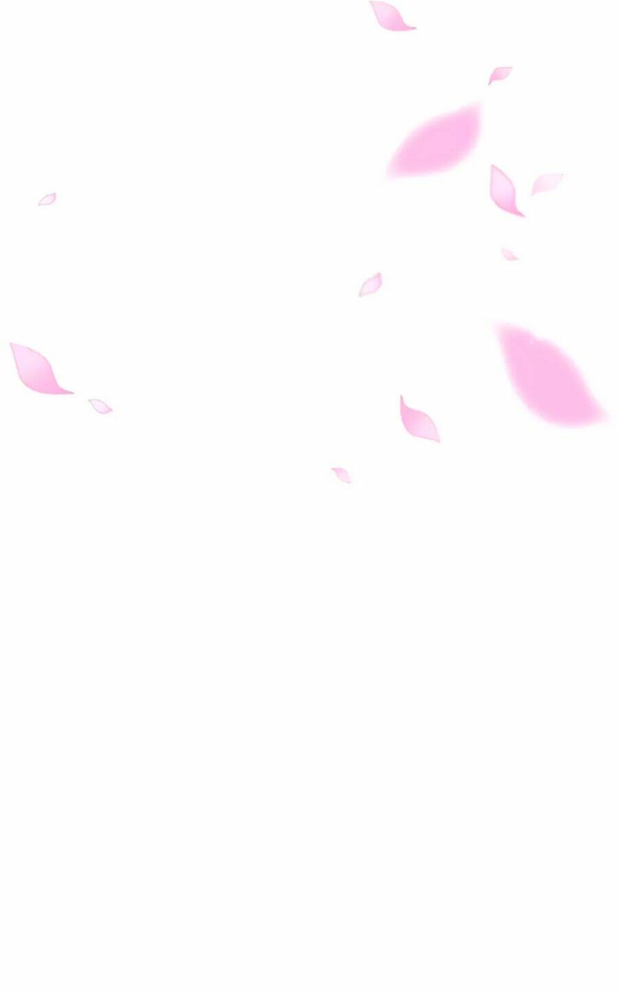 Thiên Tài Khốc Bảo: Tổng Tài Sủng Thê Quá Cường Hãn Chapter 73 - Trang 2