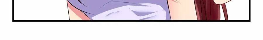 Thiên Tài Khốc Bảo: Tổng Tài Sủng Thê Quá Cường Hãn Chapter 73 - Trang 2