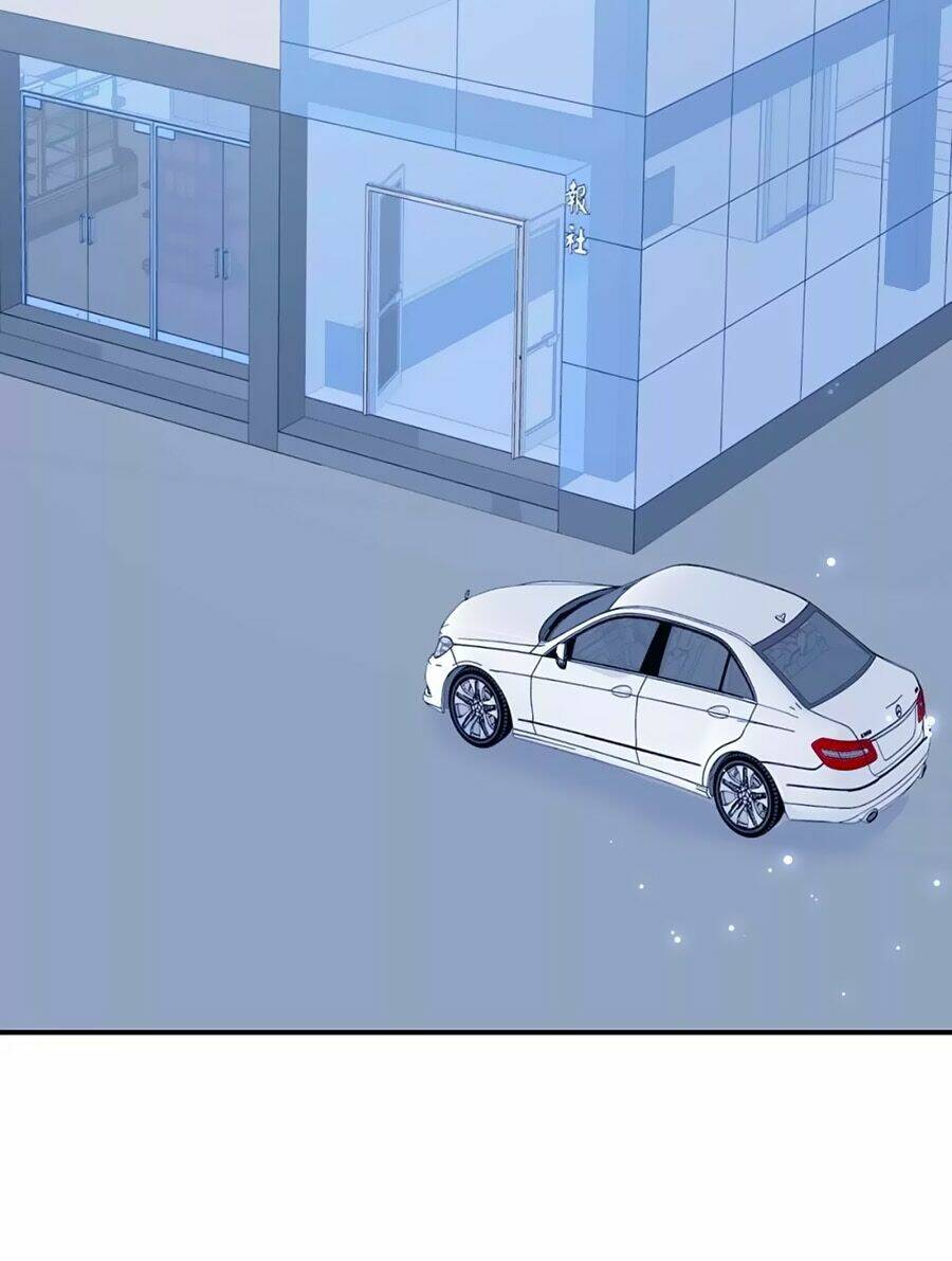 Thiên Tài Khốc Bảo: Tổng Tài Sủng Thê Quá Cường Hãn Chapter 73 - Trang 2