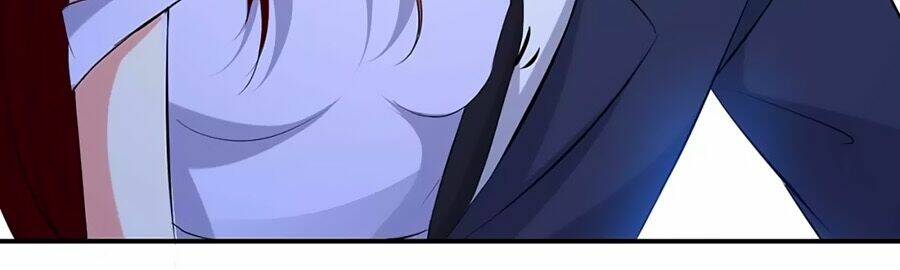 Thiên Tài Khốc Bảo: Tổng Tài Sủng Thê Quá Cường Hãn Chapter 73 - Trang 2