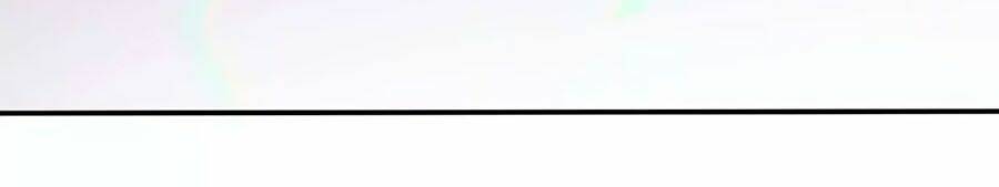 Thiên Tài Khốc Bảo: Tổng Tài Sủng Thê Quá Cường Hãn Chapter 74 - Trang 2