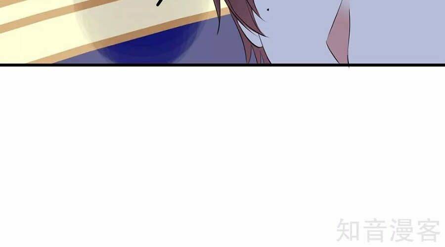 Thiên Tài Khốc Bảo: Tổng Tài Sủng Thê Quá Cường Hãn Chapter 82 - Trang 2