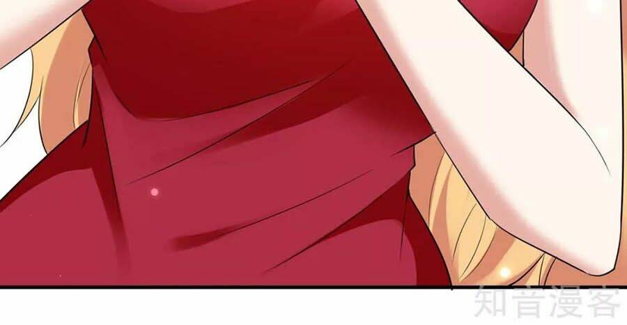 Thiên Tài Khốc Bảo: Tổng Tài Sủng Thê Quá Cường Hãn Chapter 82 - Trang 2